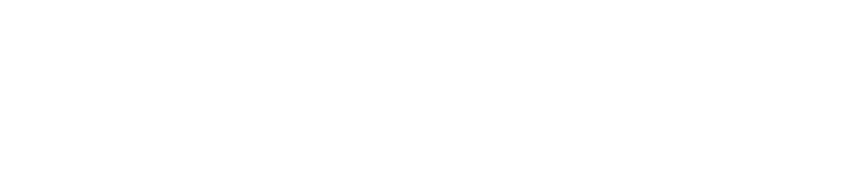 New Album「viraha」　2025年2月26日（水）発売