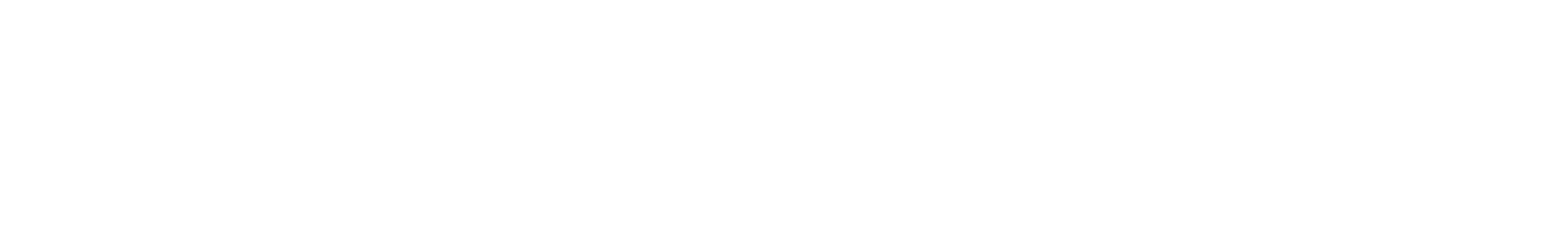 BRAHMAN 結成３０周年通算7枚目のオリジナルアルバム！　New Album「viraha」　2025年2月26日（水）発売