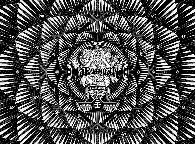 BRAHMAN viraha 完全生産限定盤 