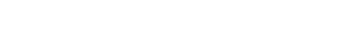 結成30周年を迎えたBRAHMANの新作は人生をかけて貫き通すパンク／ハードコア精神とともに過去・現在・未来、人々の想いをも背負って鳴らす決意の音だった