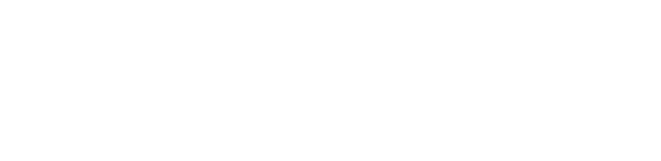 BRAHMAN 結成30周年プロジェクトテーマ　NEW SINGLE「順風満帆」　2024年11月5日（火）先行配信