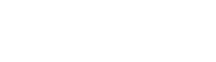 先行配信「charon」 2025年2月7日 (金) 解禁