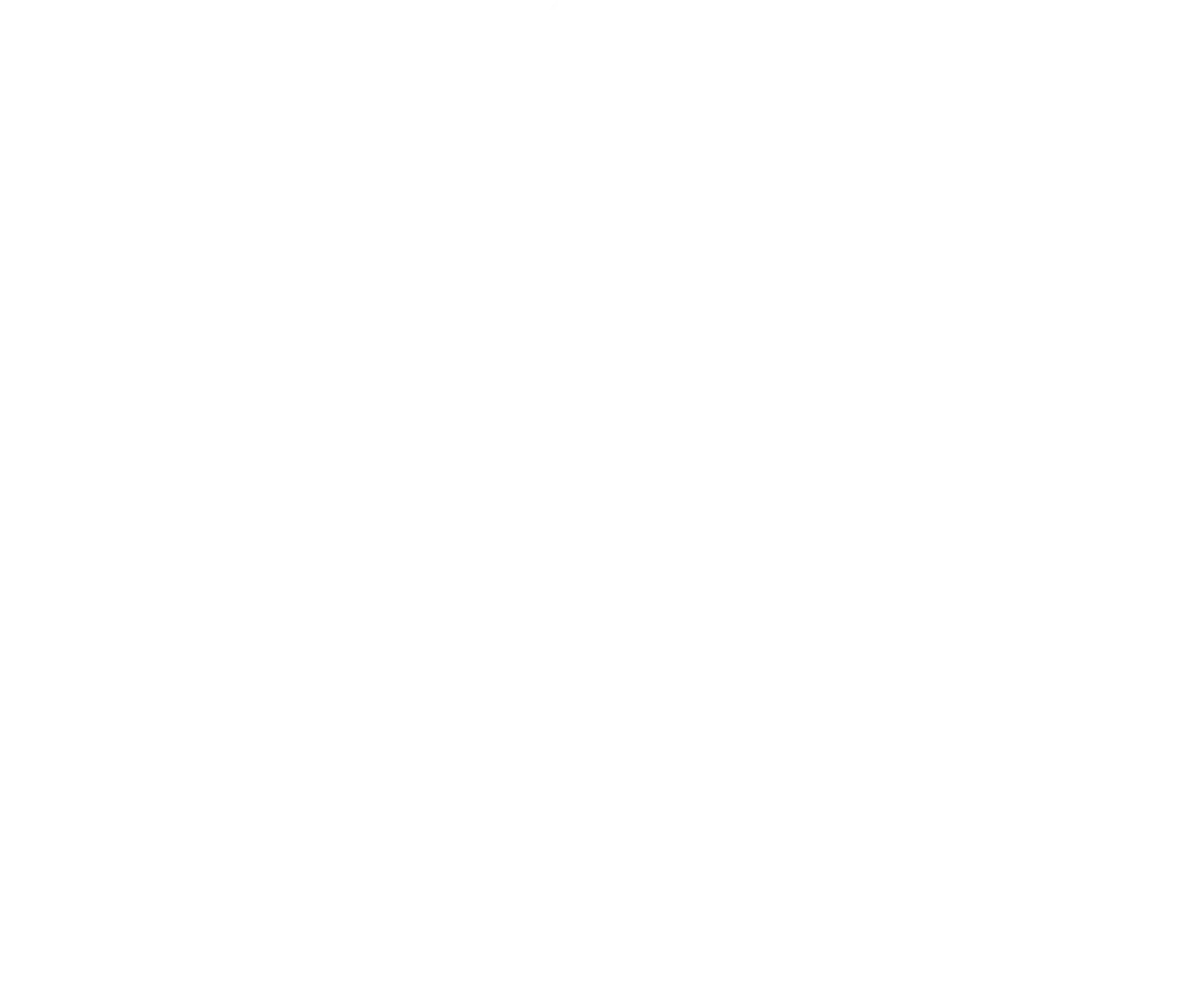 七梵全書　30年の歴史を深く刻み込む。BRAHMANメモリアルアイテムno決定版　完全受注限定盤 LP BOX「七梵全書」登場！
これぞコレクターズアイテムの頂点！