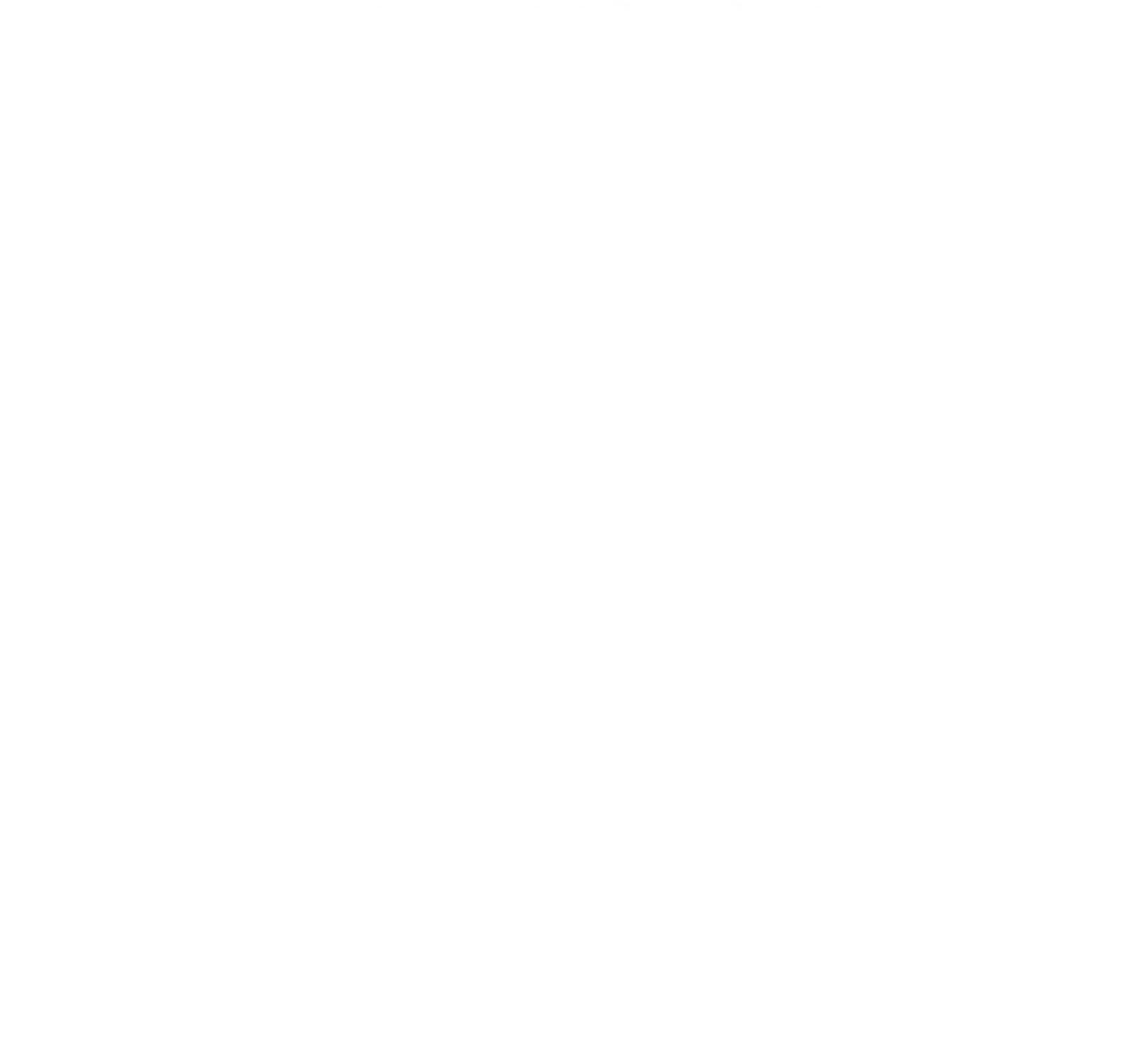 日本の音楽シーンに大きな足跡を残した伝説の3日間「尽未来祭 2025」。BRAHMANのLIVE映像を完全映像化！