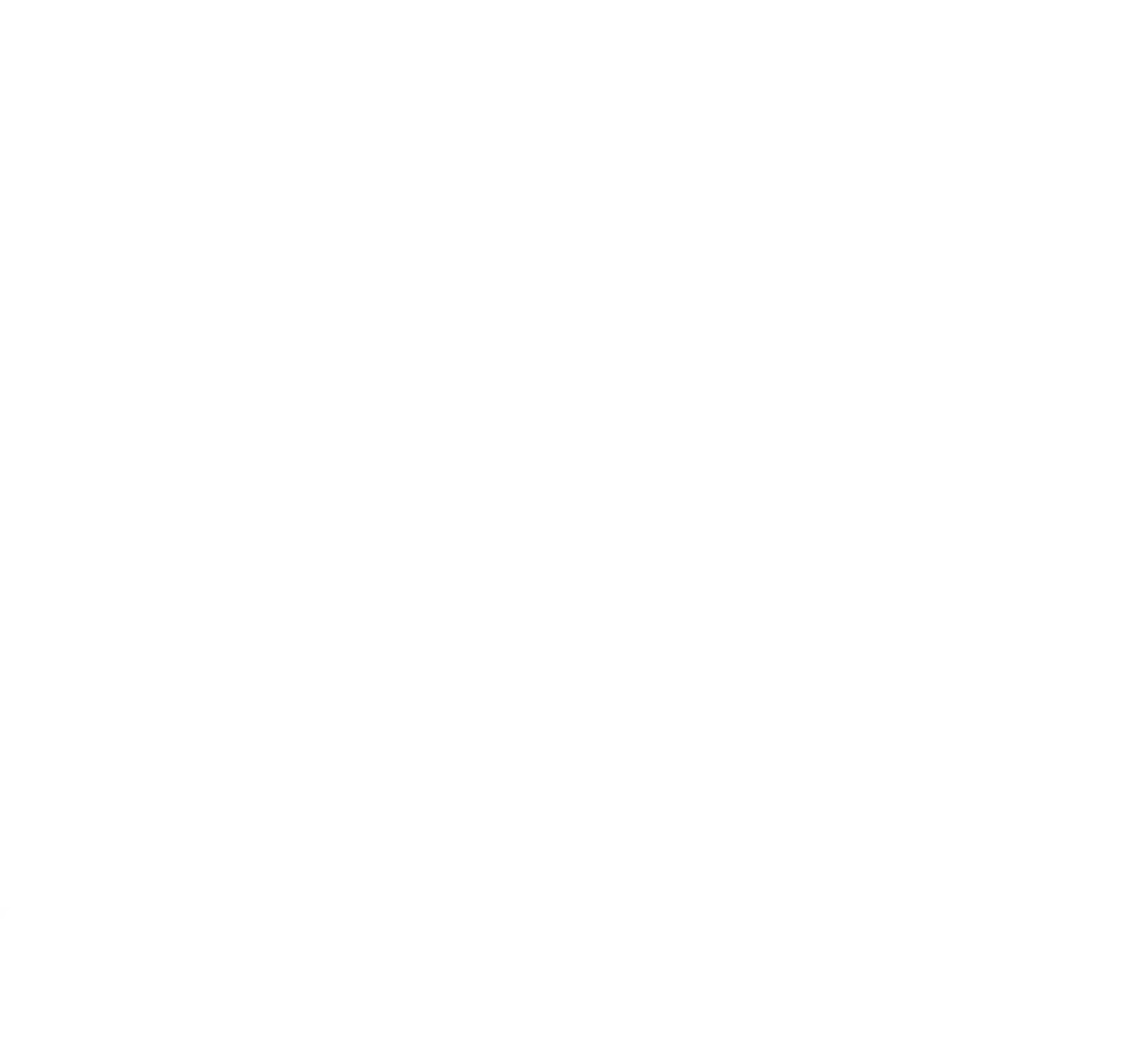 六梵全書　Six full albums of all songs　2025 年 6 月 11 日(水) 発売